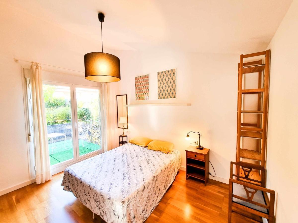 Nueno Villa Guara Golf Y Pool Comotucasa מראה חיצוני תמונה